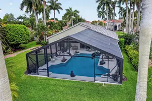15822 Cypress Park Dr, Wellington, FL 33414 - Photo 51