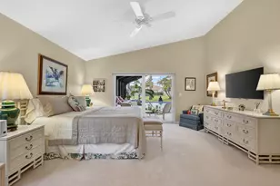 15822 Cypress Park Dr, Wellington, FL 33414 - Photo 23