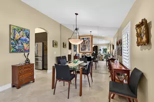 15822 Cypress Park Dr, Wellington, FL 33414 - Photo 9