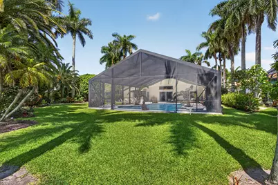15822 Cypress Park Drive, Wellington, FL 33414 - Photo 41