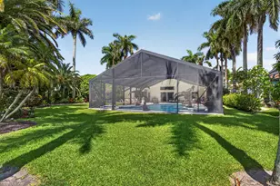 15822 Cypress Park Dr, Wellington, FL 33414 - Photo 41