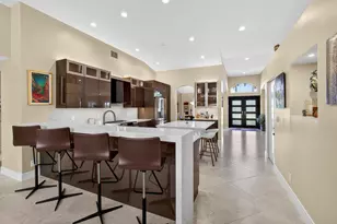 15822 Cypress Park Dr, Wellington, FL 33414 - Photo 15