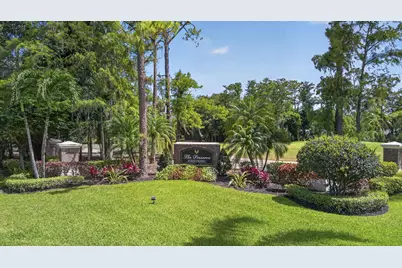 15822 Cypress Park Drive, Wellington, FL 33414 - Photo 47