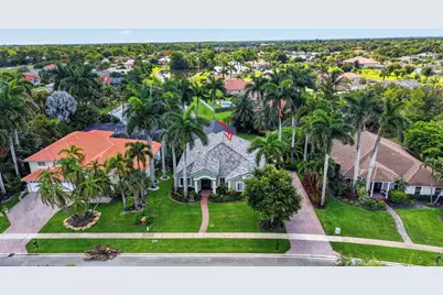 15822 Cypress Park Drive, Wellington, FL 33414 - Photo 43