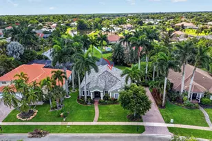 15822 Cypress Park Dr, Wellington, FL 33414 - Photo 43
