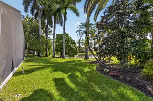 15822 Cypress Park Dr, Wellington, FL 33414 - Photo 39