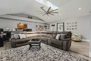4560 NW 113th Terrace, Sunrise, FL 33323 - Photo 17