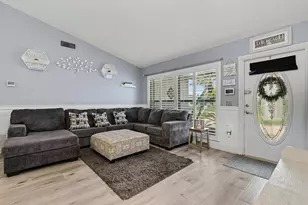 4560 NW 113th Terrace, Sunrise, FL 33323 - Photo 7