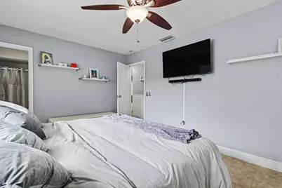 4560 NW 113th Terrace, Sunrise, FL 33323 - Photo 33