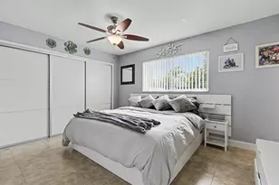 4560 NW 113th Terrace, Sunrise, FL 33323 - Photo 29