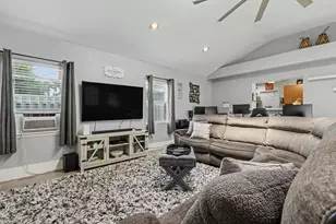 4560 NW 113th Terrace, Sunrise, FL 33323 - Photo 21