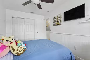 4560 NW 113th Terrace, Sunrise, FL 33323 - Photo 27