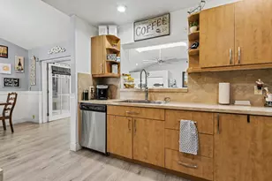 4560 NW 113th Terrace, Sunrise, FL 33323 - Photo 13