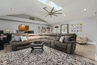 4560 NW 113th Terrace, Sunrise, FL 33323 - Photo 17