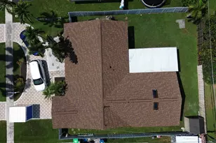 4560 NW 113th Terrace, Sunrise, FL 33323 - Photo 45