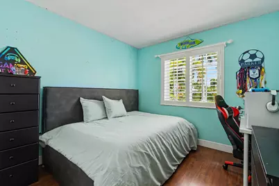 4560 NW 113th Terrace, Sunrise, FL 33323 - Photo 23