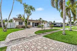 4560 NW 113th Terrace, Sunrise, FL 33323 - Photo 43