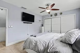 4560 NW 113th Terrace, Sunrise, FL 33323 - Photo 31