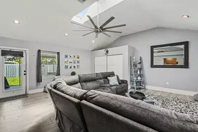4560 NW 113th Terrace, Sunrise, FL 33323 - Photo 19