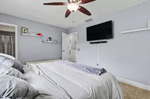 4560 NW 113th Terrace, Sunrise, FL 33323 - Photo 33