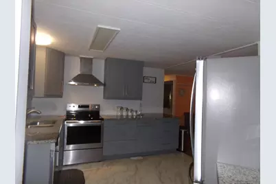 57006 Antilles, Boynton Beach, FL 33436 - Photo 9