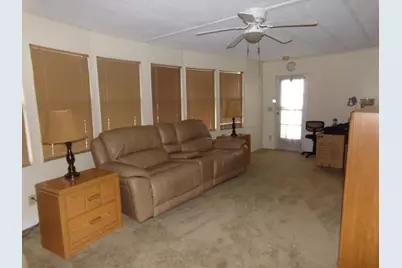 57006 Antilles, Boynton Beach, FL 33436 - Photo 11