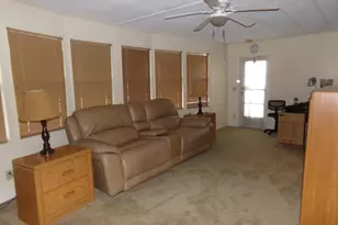57006 Antilles, Boynton Beach, FL 33436 - Photo 11