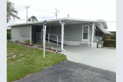 57006 Antilles, Boynton Beach, FL 33436 - Photo 1