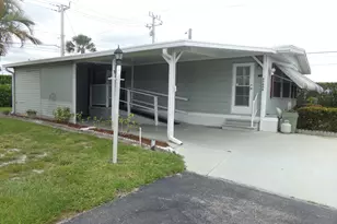 57006 Antilles, Boynton Beach, FL 33436 - Photo 1