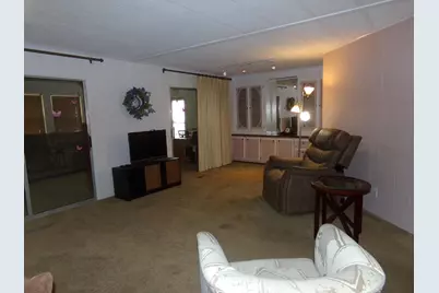 57006 Antilles, Boynton Beach, FL 33436 - Photo 13