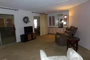 57006 Antilles, Boynton Beach, FL 33436 - Photo 13