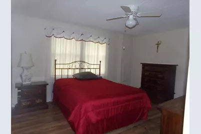 57006 Antilles, Boynton Beach, FL 33436 - Photo 15