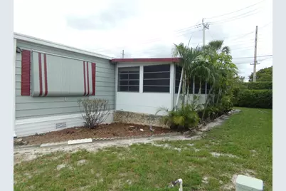 57006 Antilles, Boynton Beach, FL 33436 - Photo 27