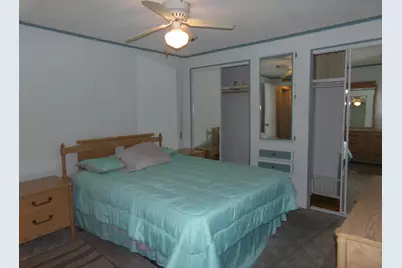 57006 Antilles, Boynton Beach, FL 33436 - Photo 13