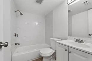 1301 Emerald Terrace, Fort Pierce, FL 34950 - Photo 9