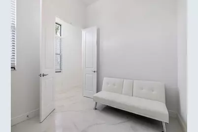 12442 SW Lunata Way, Port Saint Lucie, FL 34987 - Photo 23