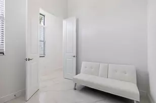12442 SW Lunata Way, Port Saint Lucie, FL 34987 - Photo 23