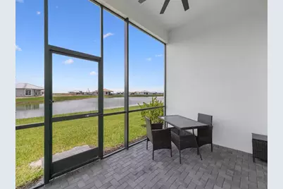 12442 SW Lunata Way, Port Saint Lucie, FL 34987 - Photo 5