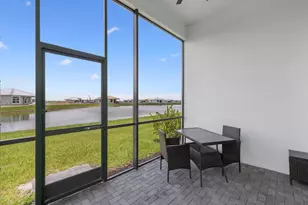 12442 SW Lunata Way, Port Saint Lucie, FL 34987 - Photo 5