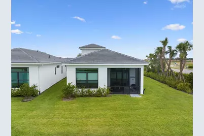 12442 SW Lunata Way, Port Saint Lucie, FL 34987 - Photo 39