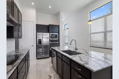 12442 SW Lunata Way, Port Saint Lucie, FL 34987 - Photo 27
