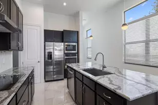 12442 SW Lunata Way, Port Saint Lucie, FL 34987 - Photo 27