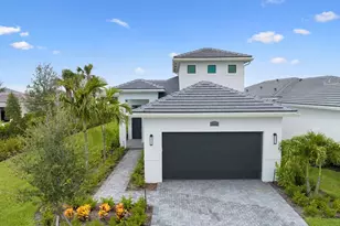 12442 SW Lunata Way, Port Saint Lucie, FL 34987 - Photo 41
