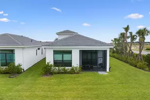 12442 SW Lunata Way, Port Saint Lucie, FL 34987 - Photo 39