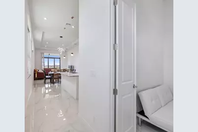 12442 SW Lunata Way, Port Saint Lucie, FL 34987 - Photo 25