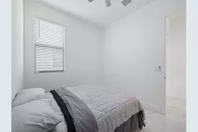 12442 SW Lunata Way, Port Saint Lucie, FL 34987 - Photo 21