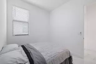 12442 SW Lunata Way, Port Saint Lucie, FL 34987 - Photo 21