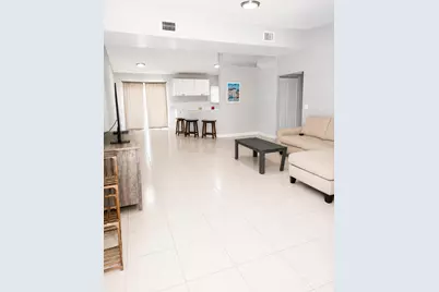 468 N 53rd Dr Drive N, West Palm Beach, FL 33415 - Photo 11