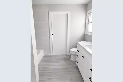 468 N 53rd Dr Drive N, West Palm Beach, FL 33415 - Photo 25