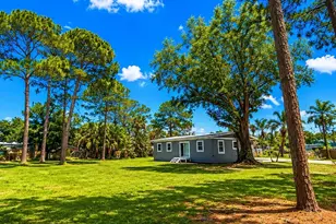 468 N 53rd Dr Dr N, West Palm Beach, FL 33415 - Photo 5